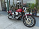 Фото Harley FXDS1340 2022 с японского аукциона