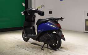 SUZUKI ﾚｯﾂ 2016 CA4AA