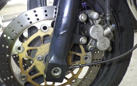 KAWASAKI ZRX400 1994 ZR400E