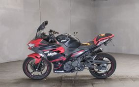 KAWASAKI NINJA250 EX250P