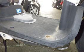 HONDA ZOOMER AF58