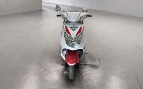 YAMAHA CYGNUS125XSR SE44J