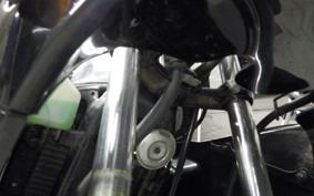 YAMAHA TZR50 2026 3TU