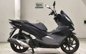 HONDA PCX125 JF81