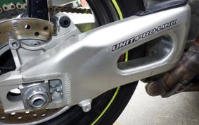 HONDA CBR1000RR 2004 SC57