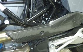 HUSQVARNA 701SM 2025