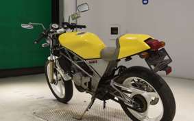 YAMAHA SDR200 2002 2TV