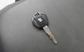 SUZUKI Vｽﾄﾛｰﾑ250SX