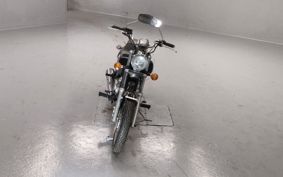 KAWASAKI ELIMINATOR 125 BN125A