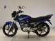 Фото Yamaha YBR125 с японского аукциона