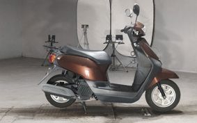 HONDA  TACT  BASIC  AF79