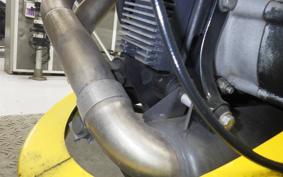 BUELL M2 CYCLONE 2001