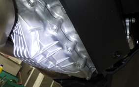 HONDA X-ADV 750 2025 RH21
