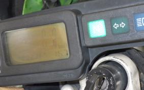 KAWASAKI SUPER SHERPA KL250G