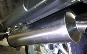 BMW R1200ST 2006
