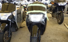 HONDA ﾀﾞﾝｸ AF78