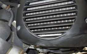 YAMAHA VINO 50 SA37J