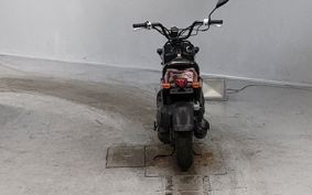 HONDA ZUMAR AF58