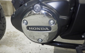 HONDA GB350S 2022 NC59