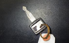 HONDA CBR250R GEN 2 1995 MC19