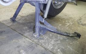 HONDA LEAD 125 2004 JF45