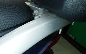 SUZUKI ADDRESS 110 2003 CE47A