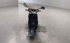 SUZUKI ADDRESS V50 CA42A