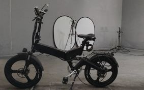 OTHER MINI BIKE ..
