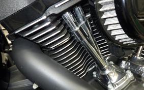 HARLEY FLHCS 1870 2022