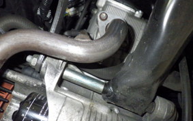 VESPA GTS150 SUPER 2021