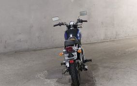 KAWASAKI ESTRELLA250 RS BJ250A