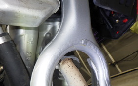 HONDA CRF250L 2004 MD47