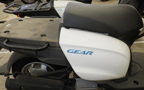 YAMAHA GEAR Gen.2 UA08J