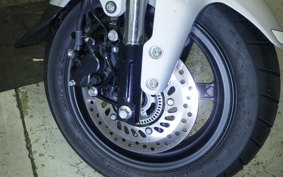 HONDA DAX 125 2014 JB04