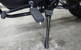 OTHER ENFIELD BULLET 350 2025