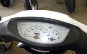 HONDA DIO GEN 3 AF34