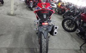 HONDA CBR250RR A MC51