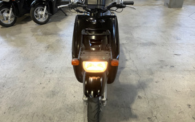 YAMAHA  GEAR BX50 UA07J