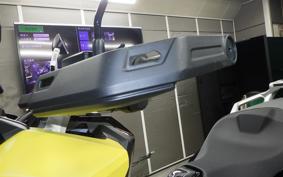 HONDA X-ADV 750 2025 RH21