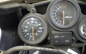 SUZUKI RGV250 Gamma 1994 VJ21A