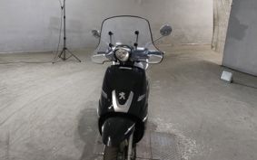 OTHER PU GEORGE YANGO125 ..