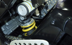 SUZUKI GSX-R1000 2006