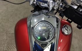 YAMAHA XV1900 RAIDER VP27