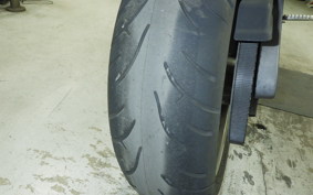 BUELL XB12XT ULYSSES 2005
