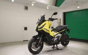 HONDA X-ADV 750 2025 RH21