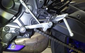YAMAHA YZF-R7 2023 RM39J