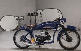 OTHER SUNE-KU MOTOR SUK16 SMS16K