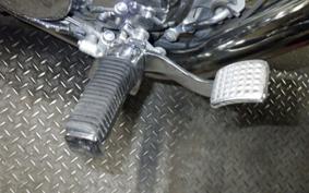 SUZUKI INTRUDER 1400 1988