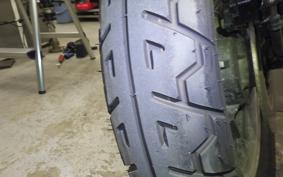 SUZUKI GS750G GS750G