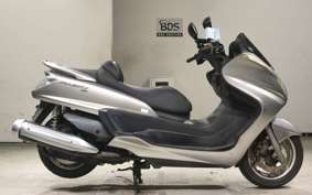 YAMAHA MAJESTY 400 2005 SH04J